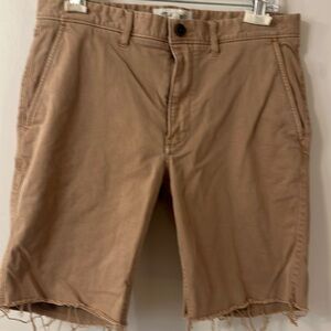 Men’s Chinos
